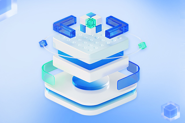 21 easybr新窗口同步器使用教程